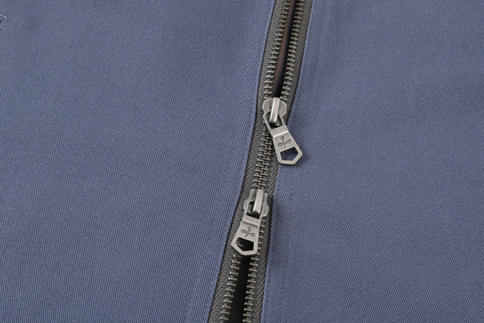 Puppet-Theater Euro Workers Jacket