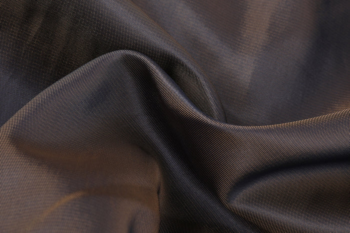 Puppet-Theater Euro Workers Jacket