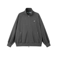 Puppet-Theater Posh Full Zip Jacket