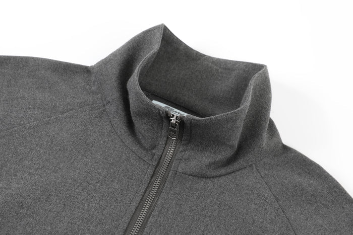 Puppet-Theater Posh Full Zip Jacket