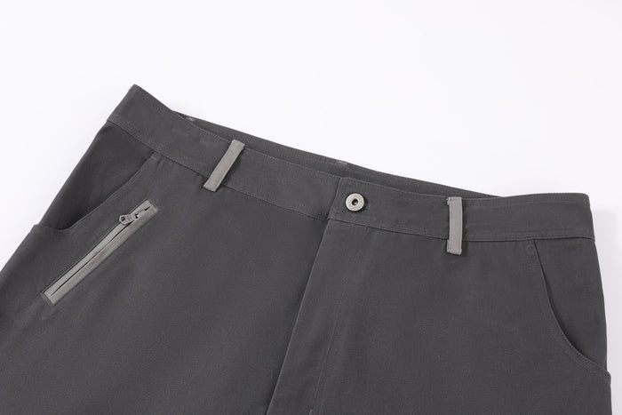 Puppet Theater Row-4 Trousers