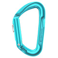 #color_icemint