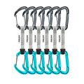 Pure Wire Quickdraw 6 Pack