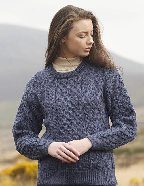 927-irish-aran-unisex-crew-neck-sweater-c1347_885af679-c42f-40e9-8a94-c5fffe7666a3.jpg