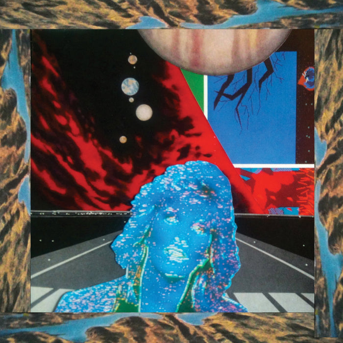 Purple Haze【TAPE】- Angel 1