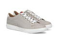 Purpose Men's Sneaker #color_light-grey