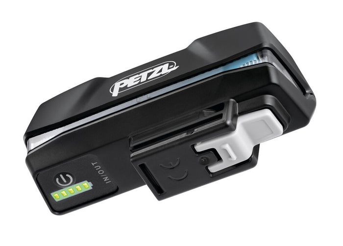 R1 Rechargeable Battery for Nao RL