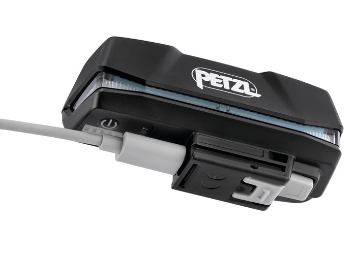 R1 Rechargeable Battery for Nao RL