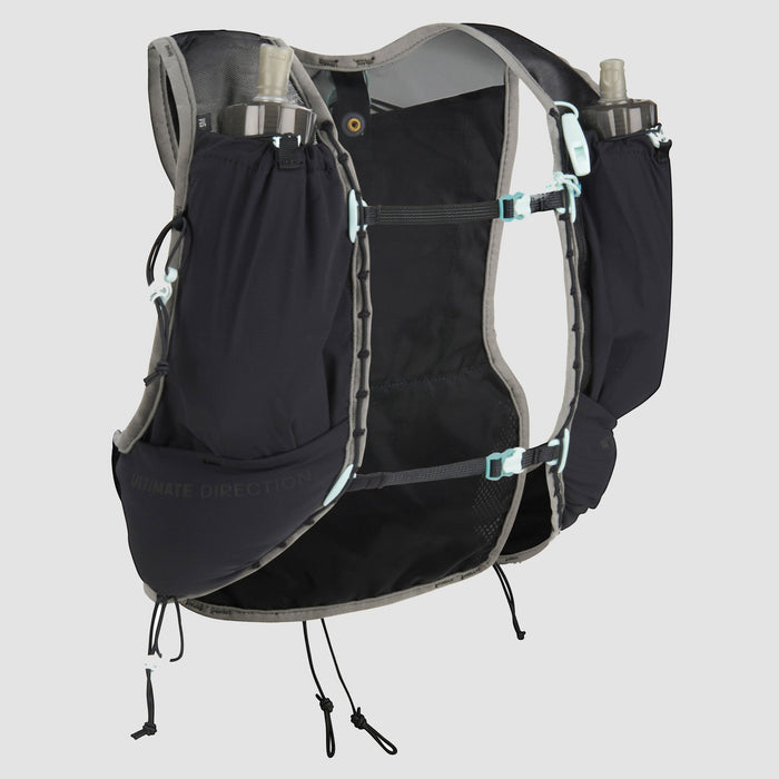 Race Vesta 6.0 Hydration System