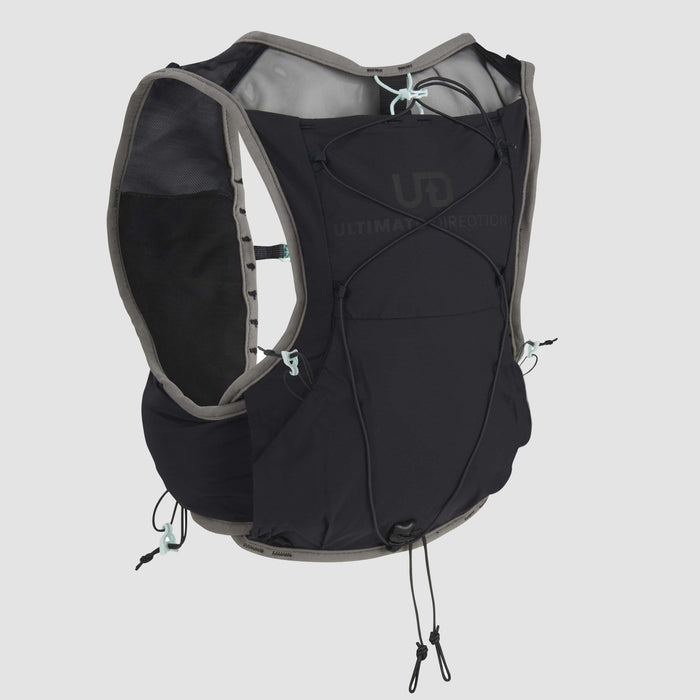 Race Vesta 6.0 Hydration System