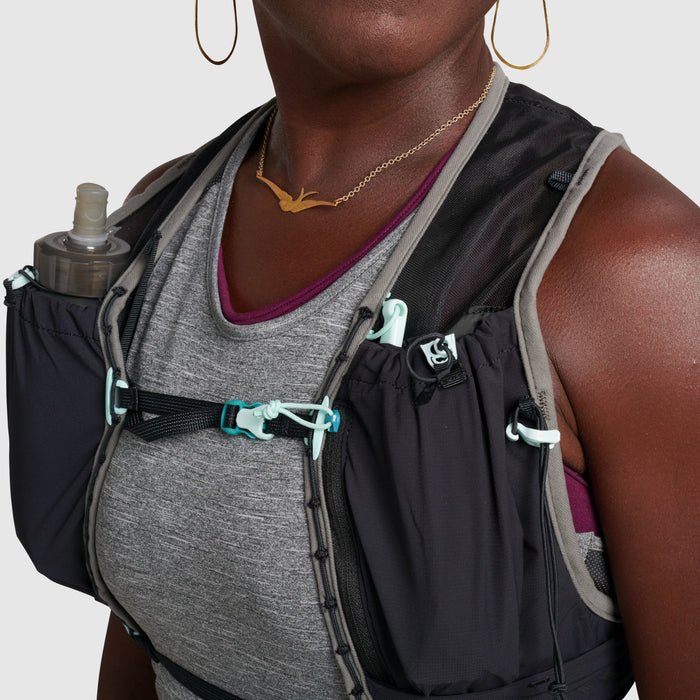 Race Vesta 6.0 Hydration System