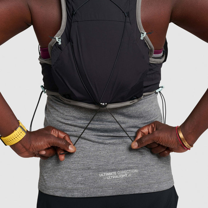 Race Vesta 6.0 Hydration System