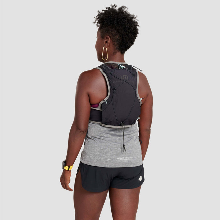 Race Vesta 6.0 Hydration System
