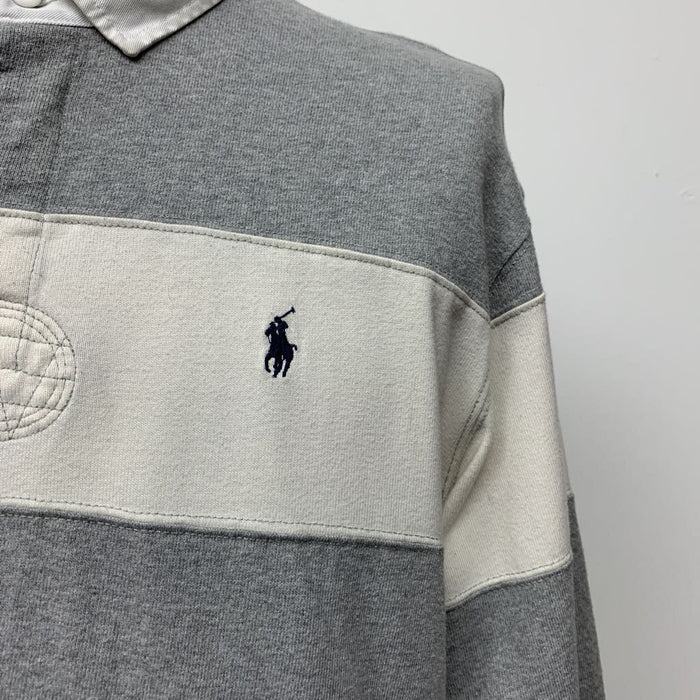 Ralph Lauren Pullover