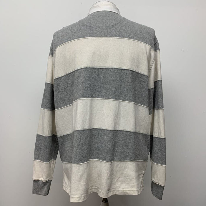 Ralph Lauren Pullover
