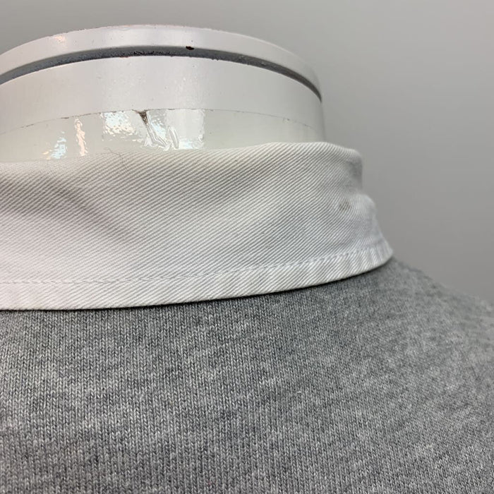 Ralph Lauren Pullover