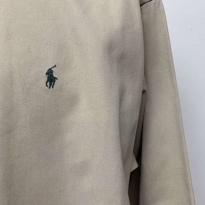 Ralph Lauren Shirt