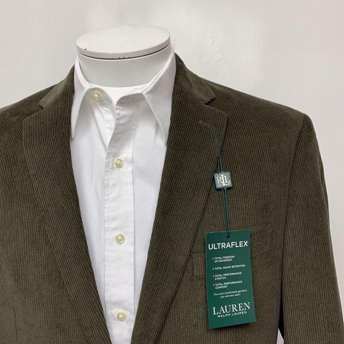 Ralph Lauren Sportcoat