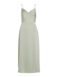 Ravenna Dress (Desert Sage)