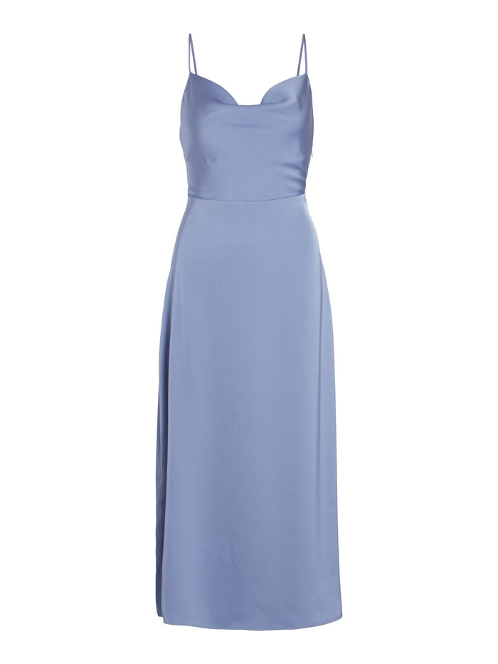 Ravenna Dress (English Manor)