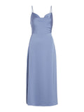 Ravenna Dress (English Manor)