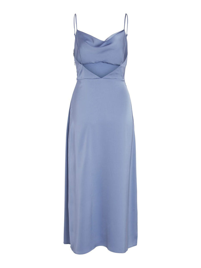 Ravenna Dress (English Manor)