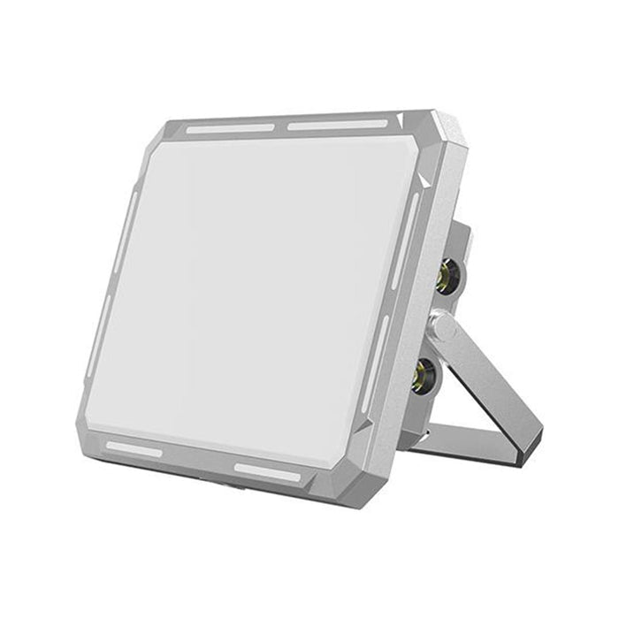 Rechargeable Flood Light Mobile Power Bank