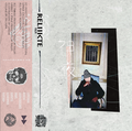 Relikte【TAPE】- NALIM