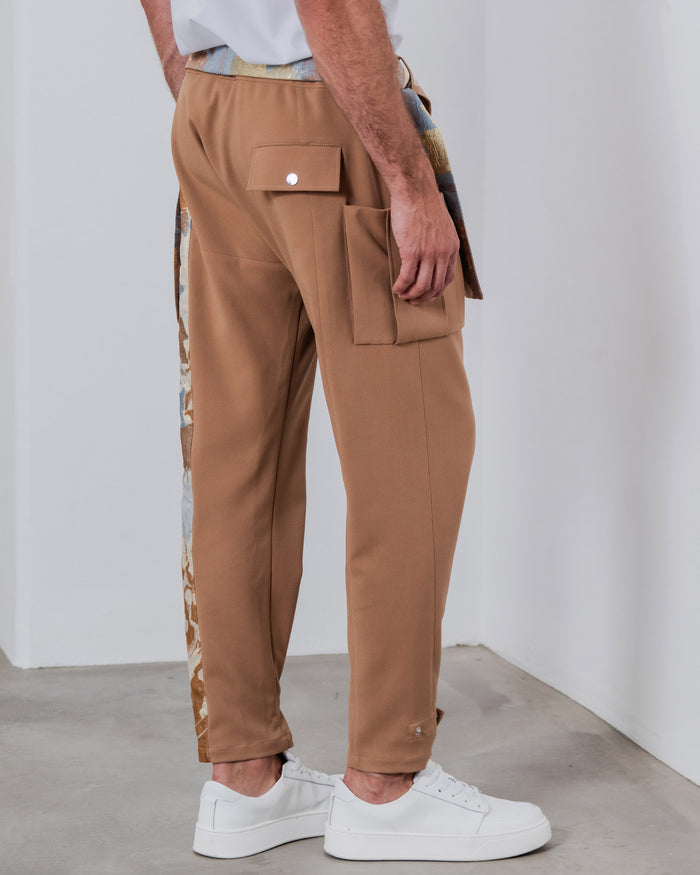 Remi Pants Couture