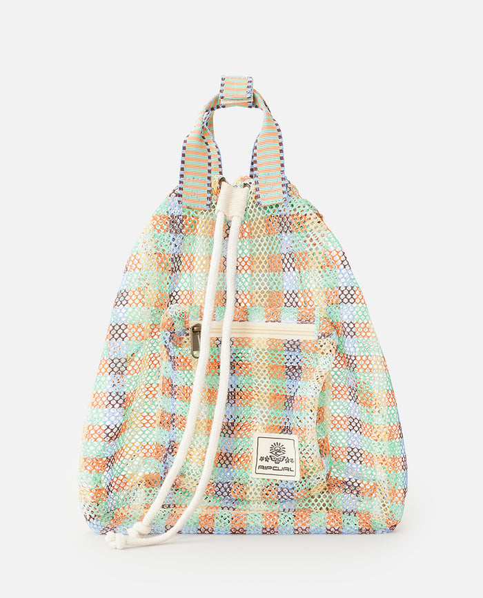 REVIVAL SAND FREE 13L BACKPACK