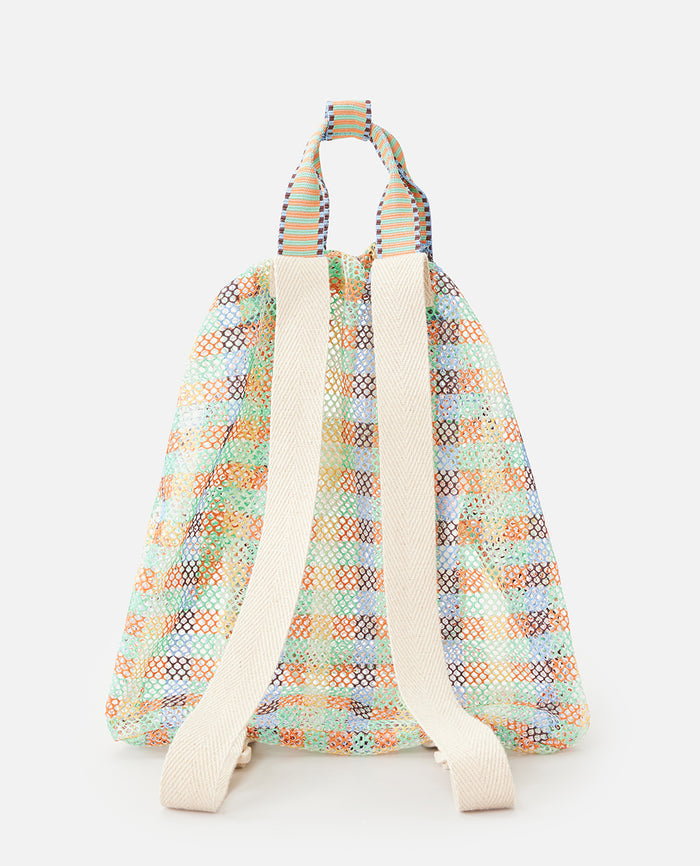 REVIVAL SAND FREE 13L BACKPACK