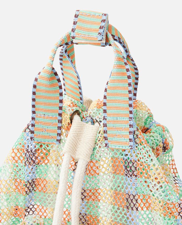 REVIVAL SAND FREE 13L BACKPACK