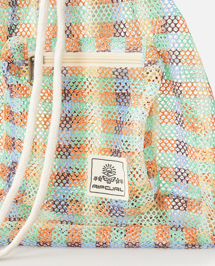 REVIVAL SAND FREE 13L BACKPACK