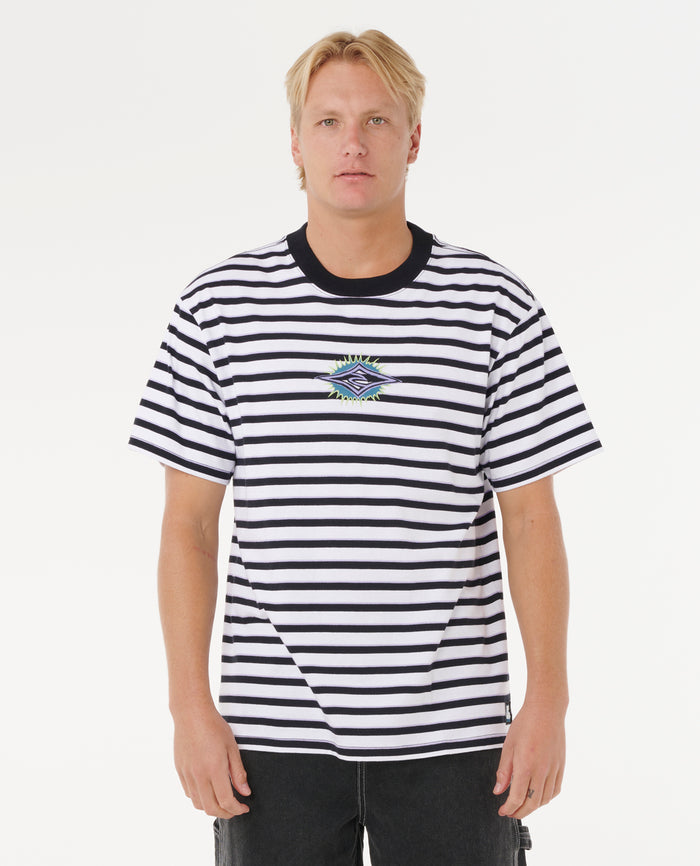 RIO S/S SHIRT