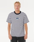 RIO S/S SHIRT