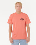 RIO S/S SHIRT