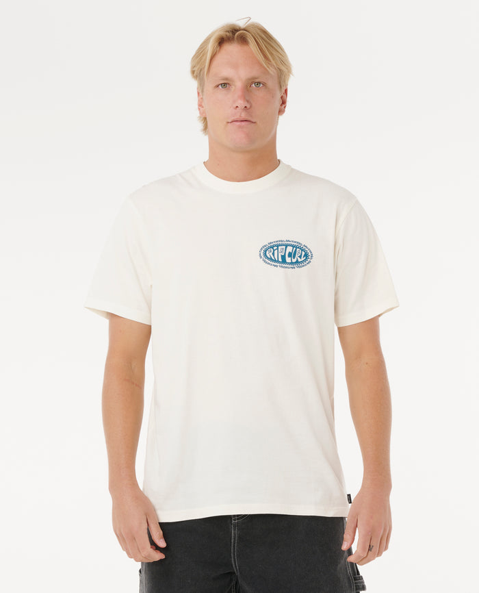 RIO S/S SHIRT