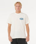 RIO S/S SHIRT