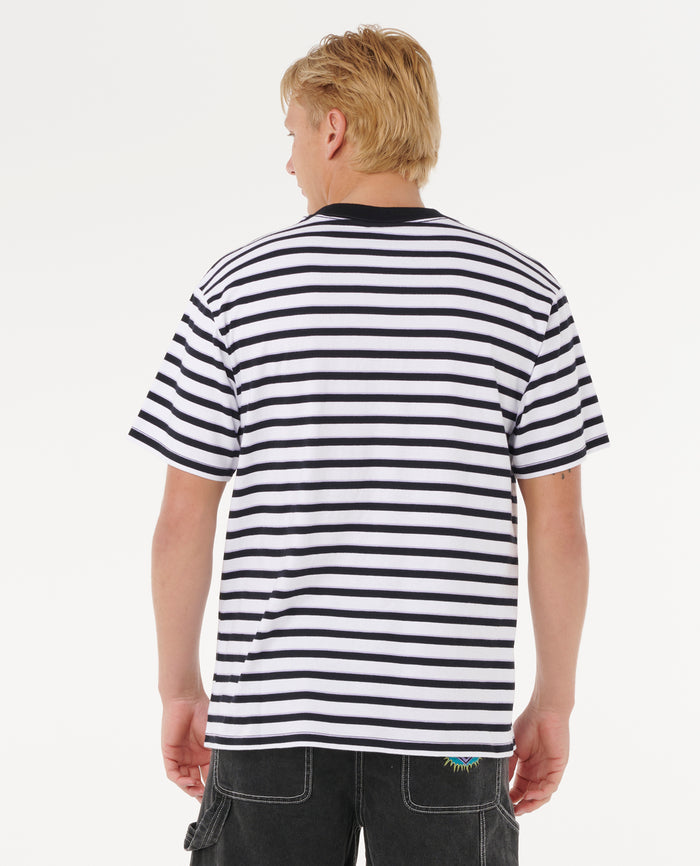 RIO S/S SHIRT