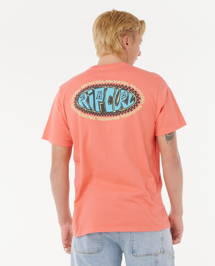RIO S/S SHIRT
