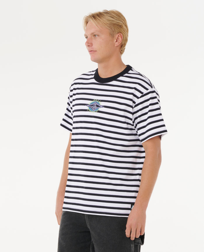 RIO S/S SHIRT