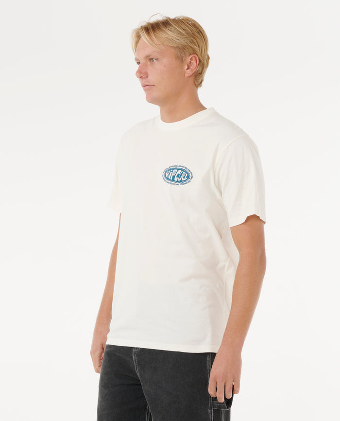 RIO S/S SHIRT