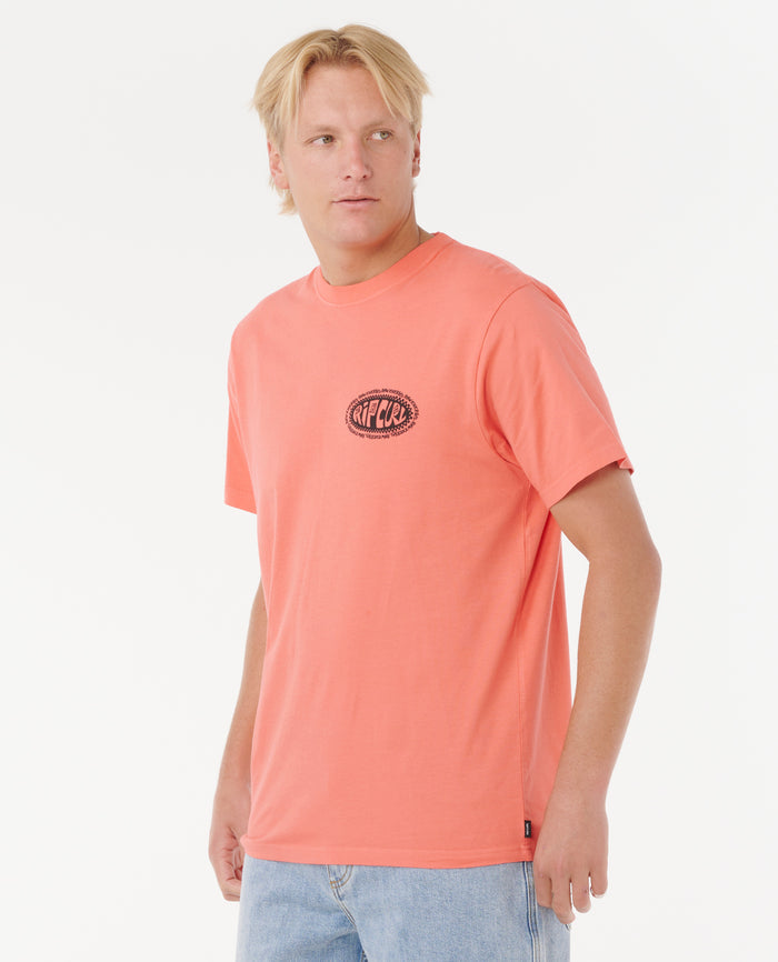 RIO S/S SHIRT