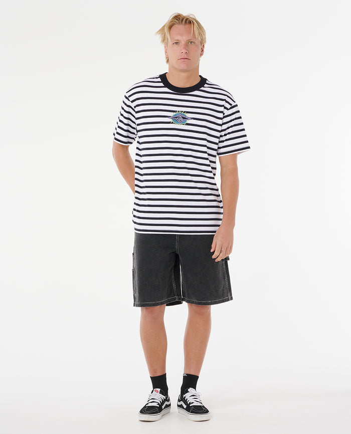 RIO S/S SHIRT