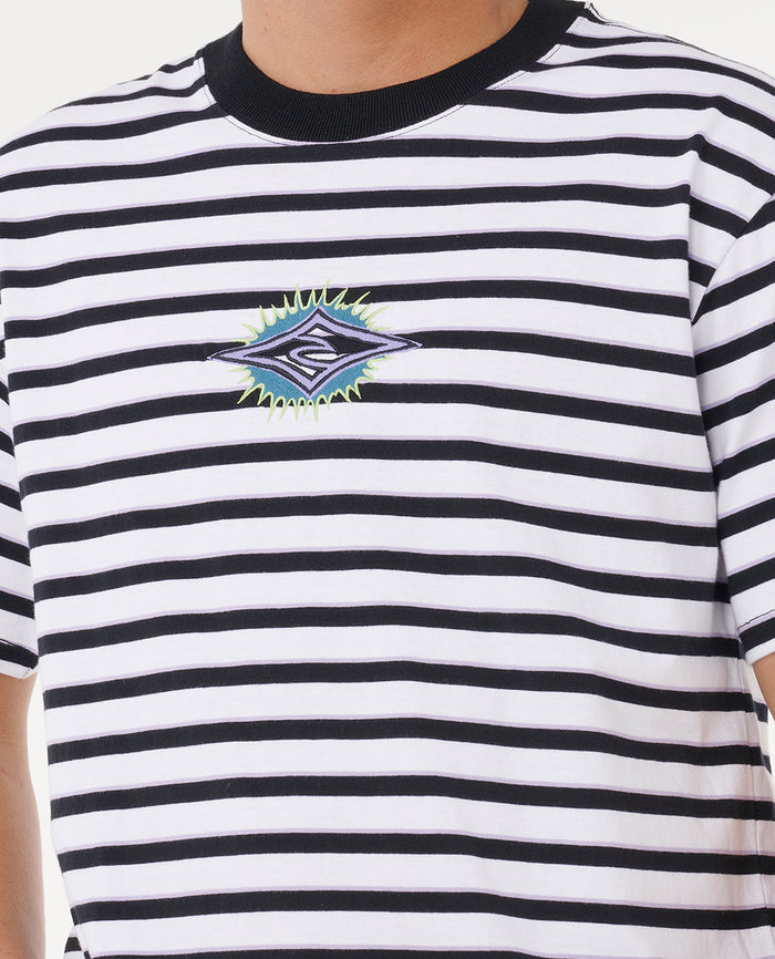 RIO S/S SHIRT