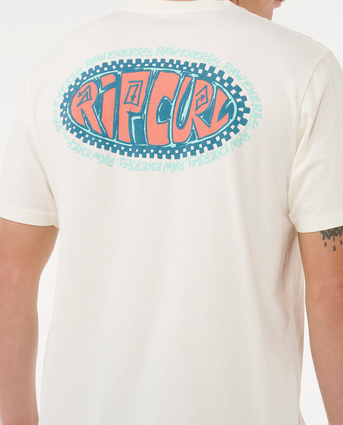 RIO S/S SHIRT