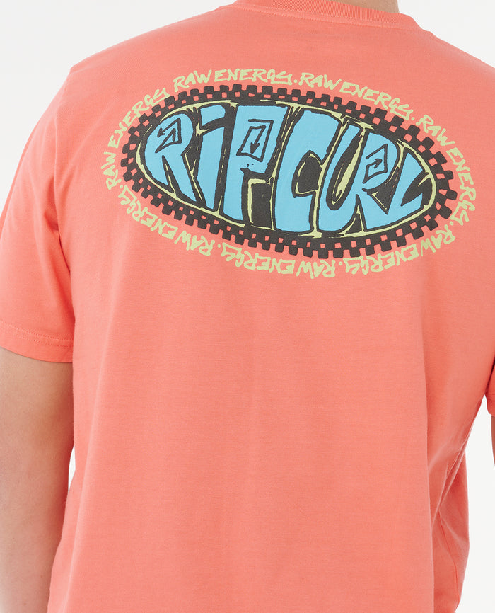 RIO S/S SHIRT