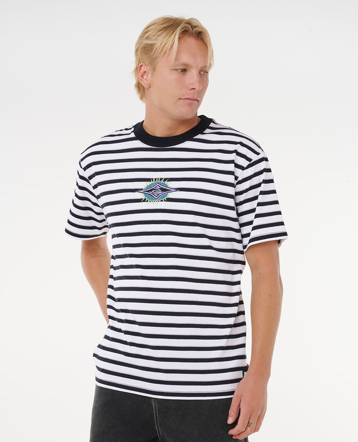 RIO S/S SHIRT