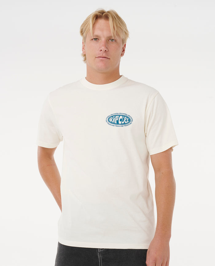 RIO S/S SHIRT