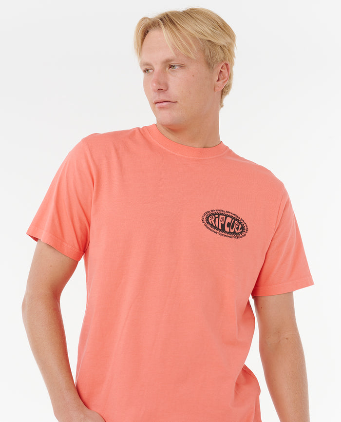 RIO S/S SHIRT